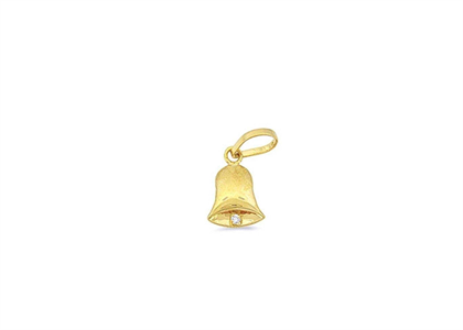 Gold Plated | Fashion Pendants